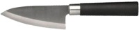 Купить кухонный нож BergHOFF Cook&Co 2801468  по цене от 221 грн.