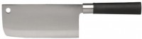 Купить кухонный нож BergHOFF Cook&Co 2801413  по цене от 299 грн.