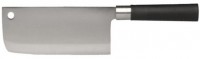 Купить кухонный нож BergHOFF Cook&Co 2801420  по цене от 116 грн.