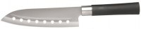 Купить кухонный нож BergHOFF Cook&Co 2801437  по цене от 108 грн.