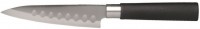 Купить кухонный нож BergHOFF Cook&Co 2801475  по цене от 116 грн.