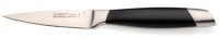 Купить кухонный нож BergHOFF Coda 4490034  по цене от 450 грн.