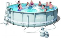Купить каркасный бассейн Bestway 56452  по цене от 600 грн.