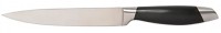 Купить кухонный нож BergHOFF Coda 8500190  по цене от 1863 грн.