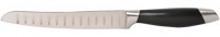 Купить кухонный нож BergHOFF Coda 8500191  по цене от 450 грн.