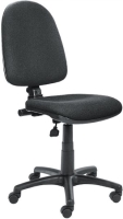 Купить компьютерное кресло Primteks Plus Jupiter GTS  по цене от 2495 грн.