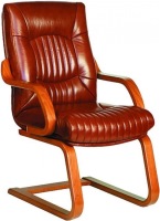 Купить компьютерное кресло Primteks Plus Favorit Extra CF/LB  по цене от 4388 грн.
