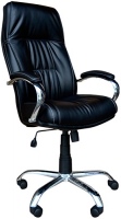 Купить компьютерное кресло Primteks Plus Kometa  по цене от 9058 грн.
