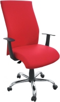 Купить компьютерное кресло Primteks Plus Neon  по цене от 6294 грн.