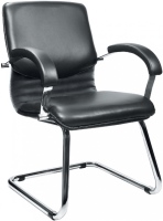 Купить компьютерное кресло Primteks Plus Nova CF LB  по цене от 4391 грн.