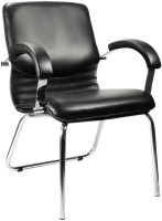 Купить компьютерное кресло Primteks Plus Nova CFA LB  по цене от 9085 грн.