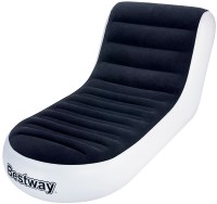 Купить надувная мебель Bestway 75064: цена от 999 грн.