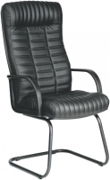 Купить компьютерное кресло Primteks Plus Olimp CF  по цене от 5288 грн.