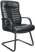 Купить компьютерное кресло Primteks Plus Orbita CF  по цене от 4686 грн.
