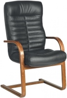 Купить компьютерное кресло Primteks Plus Orbita Extra CF  по цене от 7909 грн.