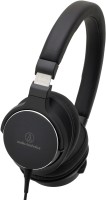 Купити навушники Audio-Technica ATH-SR5  за ціною від 4800 грн.