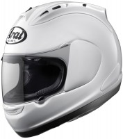 Купить мотошлем Arai RX-7 GP 