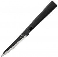 Купить кухонный нож Krauff Samurai 29-243-016  по цене от 359 грн.