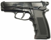 Купить револьвер Флобера и стартовый пистолет CEM PTF-1  по цене от 4500 грн.