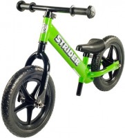 Купить детский велосипед Strider Classic 12  по цене от 3190 грн.