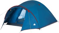 Купить палатка Trek Planet Vermont 3  по цене от 2199 грн.