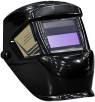 Купить маска сварочная Edon ED-4400  по цене от 8487 грн.