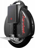 Купить гироборд / моноколесо Airwheel X8  по цене от 74046 грн.