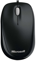 Купить мышка Microsoft Compact Optical Mouse 500  по цене от 550 грн.