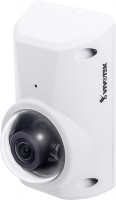 Купить камера видеонаблюдения VIVOTEK CC8370-HV: цена от 26800 грн.