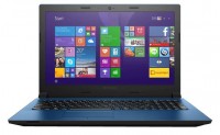 Купить ноутбук Lenovo IdeaPad 305 15 (305-15IBD 80NJ00GQPB) по цене от 9984 грн.