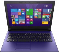 Купить ноутбук Lenovo IdeaPad 305 15 (305-15IBD 80NJ00GSPB) по цене от 11036 грн.