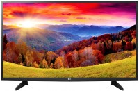 Купить телевизор LG 49LH513V  по цене от 8810 грн.