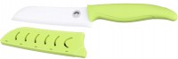 Купить кухонный нож LORA NC4KN: цена от 450 грн.