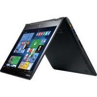 Купить ноутбук Lenovo Yoga 700 14 inch (700-14ISK 80QD00APPB) по цене от 22781 грн.