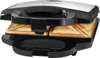Купить тостер Clatronic ST 3628: цена от 590 грн.