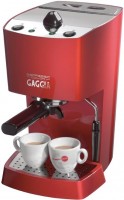 Купить кофеварка Gaggia Espresso Color  по цене от 4399 грн.