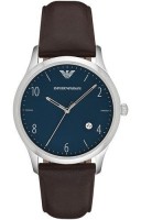 Купить наручные часы Armani AR1944  по цене от 3012 грн.