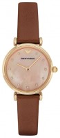 Купить наручные часы Armani AR1960  по цене от 3942 грн.
