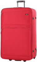 Купить чемодан Members Topaz XL  по цене от 2232 грн.