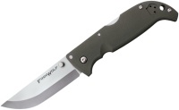 Купить нож / мультитул Cold Steel Finn Wolf  по цене от 2583 грн.