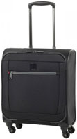 Купить чемодан Members Vector II S 