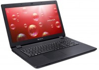 Купить ноутбук Acer Packard Bell EasyNote LG81BA (LG81BA-P7SV) по цене от 8499 грн.