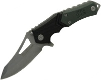 Купити ніж / мультитул Lansky Responder X9  за ціною від 1264 грн.