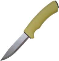 Купить нож / мультитул Mora Bushcraft Triflex  по цене от 670 грн.