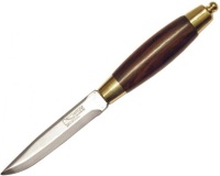Купить нож / мультитул Mora Forest Exclusive 277  по цене от 1047 грн.