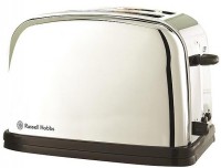 Купить тостер Russell Hobbs Retro Classic 13766-56  по цене от 2121 грн.