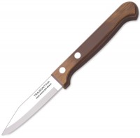 Купить кухонный нож Tramontina Polywood 21118/193: цена от 142 грн.