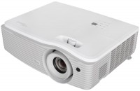Купить проектор Optoma EH504  по цене от 148848 грн.