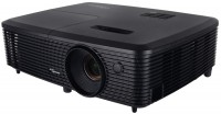 Купить проектор Optoma S321  по цене от 15480 грн.