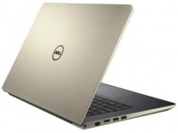 Купить ноутбук Dell Vostro 5459 (MONET14SKL1605007GLU) по цене от 15999 грн.